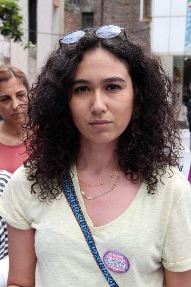 Manisa&rsquo;da &Ouml;ğrenciye Cinsel İstismar İddiası 2