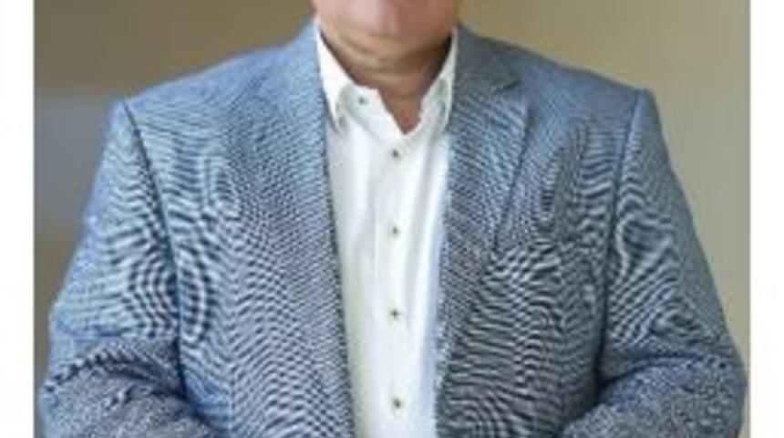 Girişimcilik Eğitimi Atso&rsquo;da Başlıyor