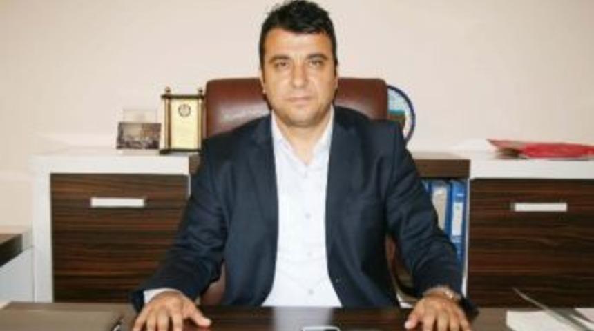 Eğitim-bir-sen Yetkili Sendika Geleneğini S&uuml;rd&uuml;rd&uuml;