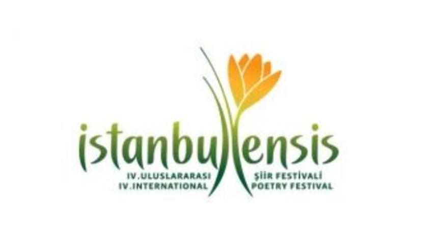 M&uuml;ltecilerin Sesi Sultanbeyli&rsquo;den Yankılanacak