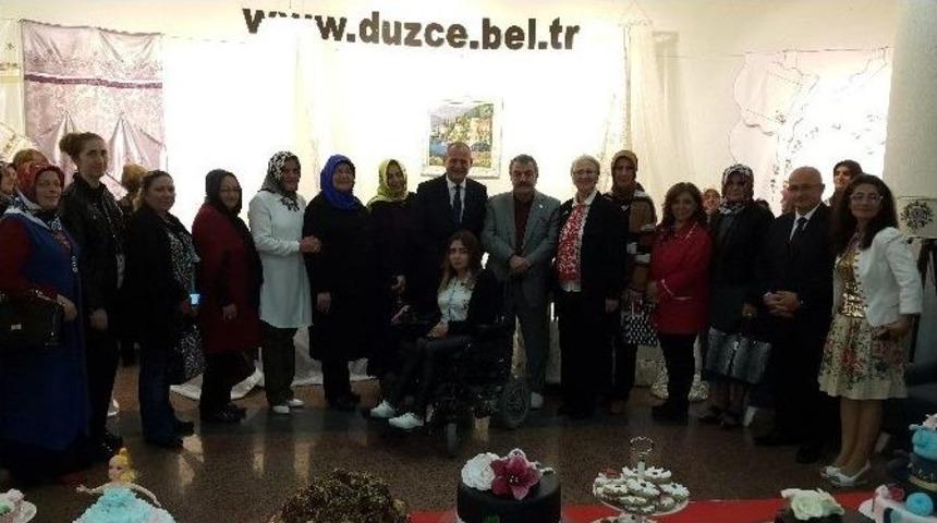 &Ouml;nce &Ouml;ğrenecekler Sonra Satabilecekler