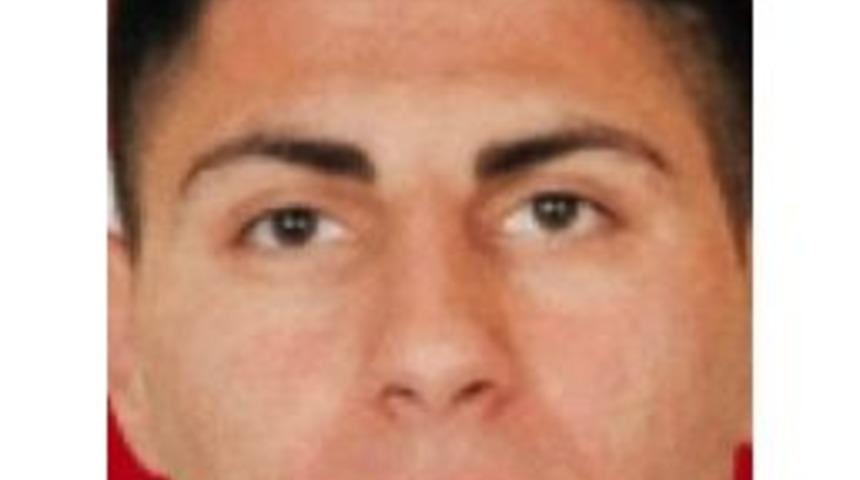 Yaralı Polis 1.5 Ay Sonra Şehit Oldu