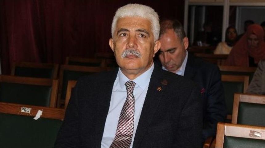 3. Tıp Tarihi Kongresi Yapıldı