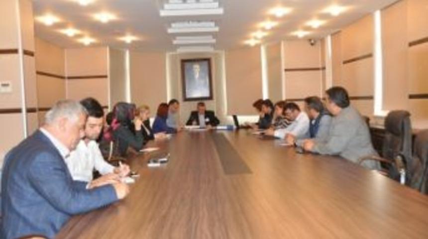 Kartepe Belediyesi&rsquo;nden İhale