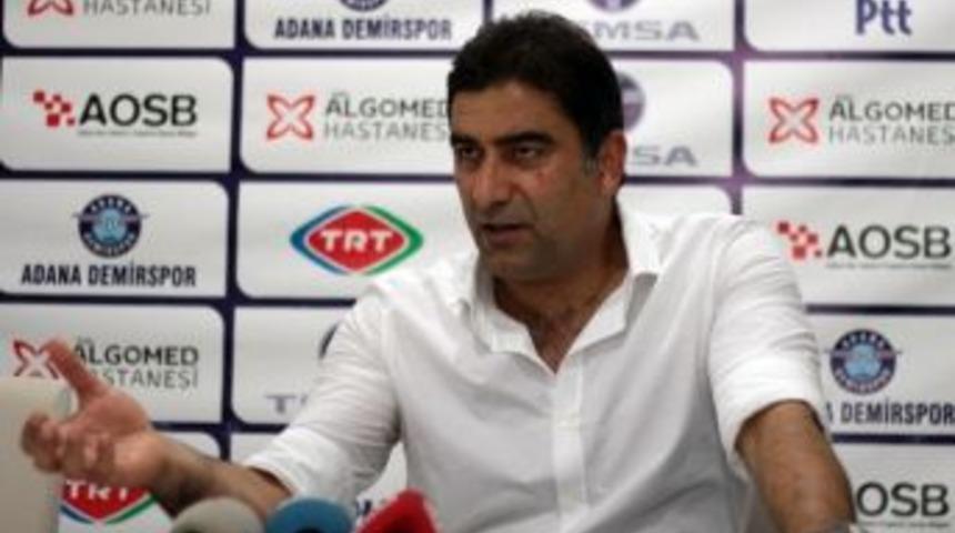 Alima Yeni Malatyaspor&rsquo;da Teknik Direkt&ouml;r Arayışı S&uuml;r&uuml;yor