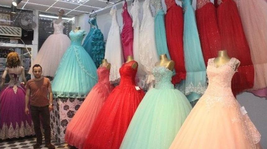 Kilis&rsquo;te D&uuml;ğ&uuml;n Sezonu Başladı