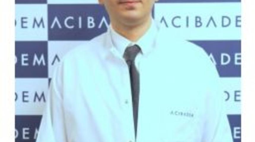 Bel Fıtığı Ameliyatı Kararı Verildiyse