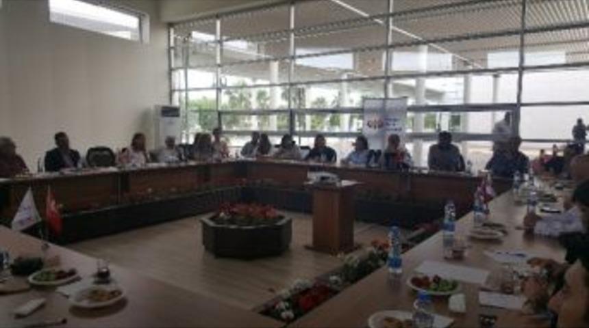 Okulda Başarısız Olan &Ccedil;ocuklar &Ccedil;ocuk İş&ccedil;iliğe Y&ouml;neliyor