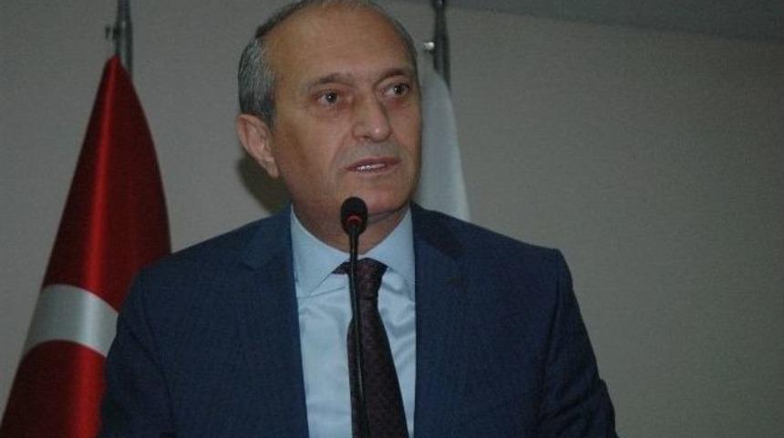 Sakarya&rsquo;da Ahilik Haftası