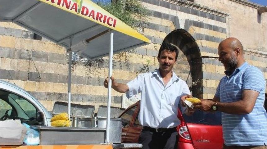 &Ouml;zlenen Lezzet Piyasaya &Ccedil;ıktı