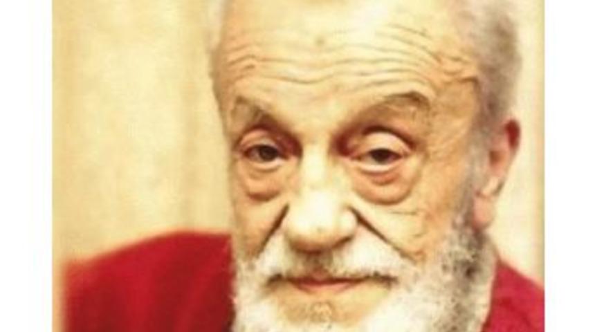 Gaziantep &Uuml;niversitesi Necip Fazıl Kısak&uuml;rek&rsquo;i Anacak