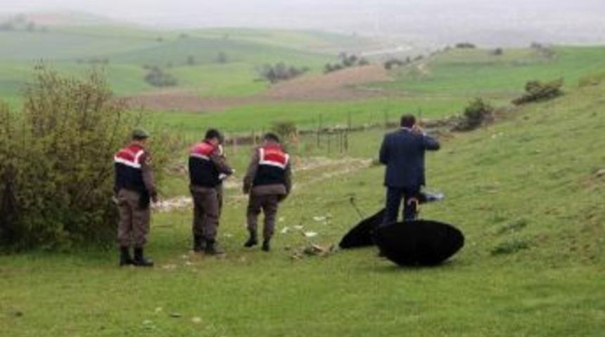 17 G&uuml;n Sonra Yaşam M&uuml;cadelesini Kaybetti