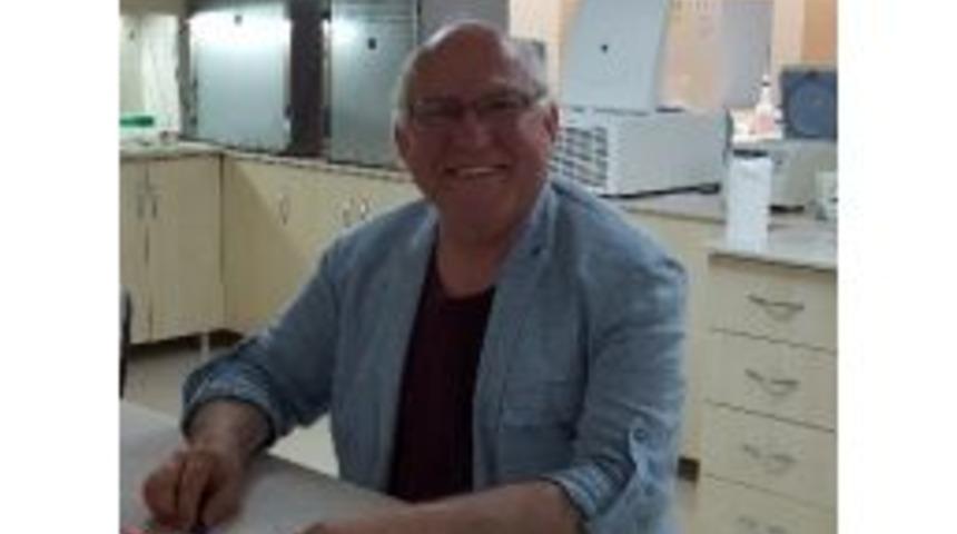 Ad&uuml; &Ouml;ğretim &Uuml;yelerine Tubitak Desteği