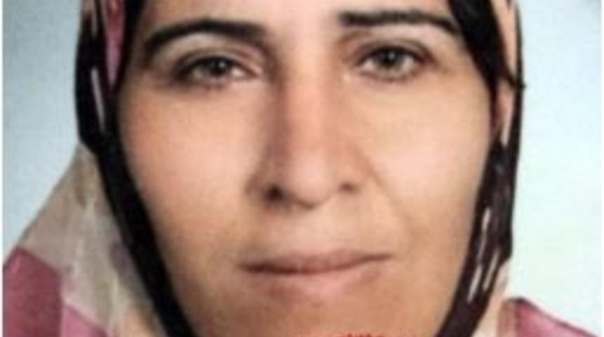 Zihinsel Engelli Kadın Canına Kıydı