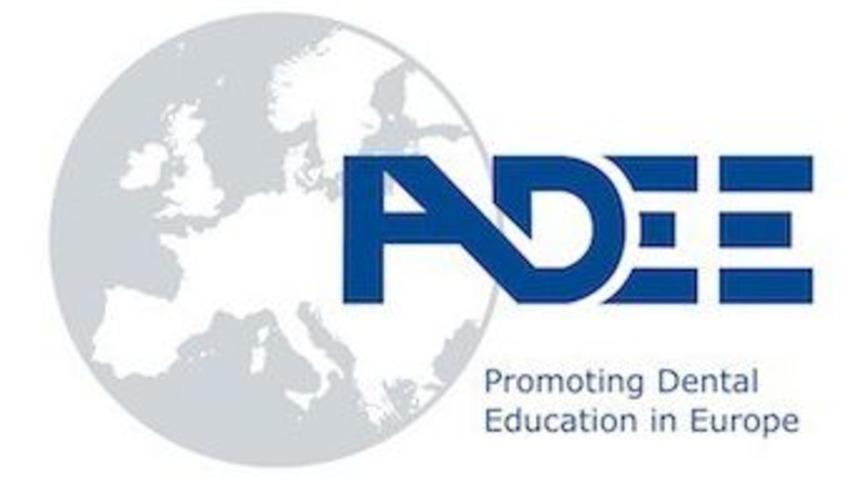 İa&uuml;&rsquo;den Diş Hekimliği Eğitimi Adına &Ouml;nemli Adım