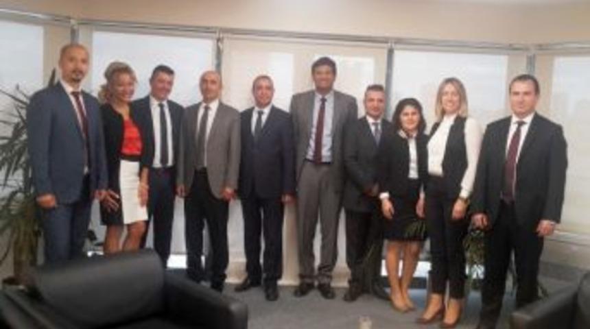 Halk Bankası, Alacaklarının Tahsilatlarını Intellect&rsquo;in Bor&ccedil; Y&ouml;netimi Yazılımı İle Hızlandıracak