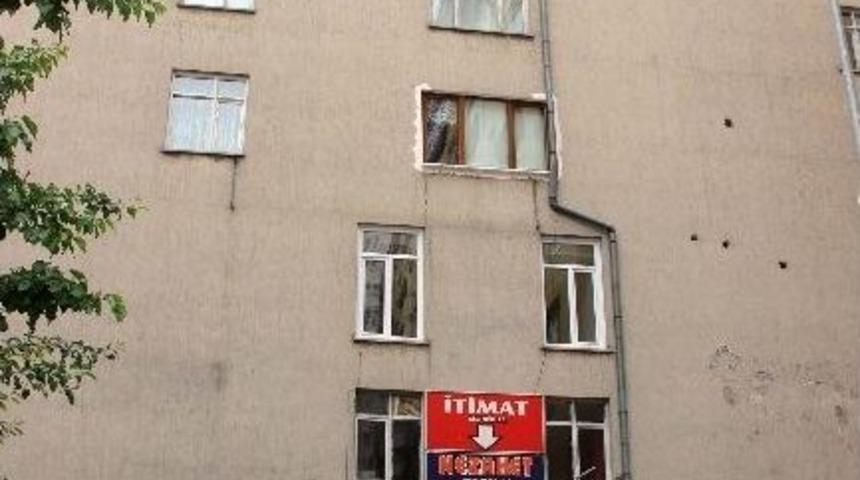 Kayseri&rsquo;de 4 Şirkete Kayyum Atandı