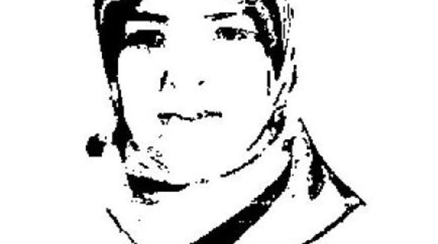 10 Yıl Sonra Gelen Baş&ouml;rt&uuml;s&uuml; Zaferi