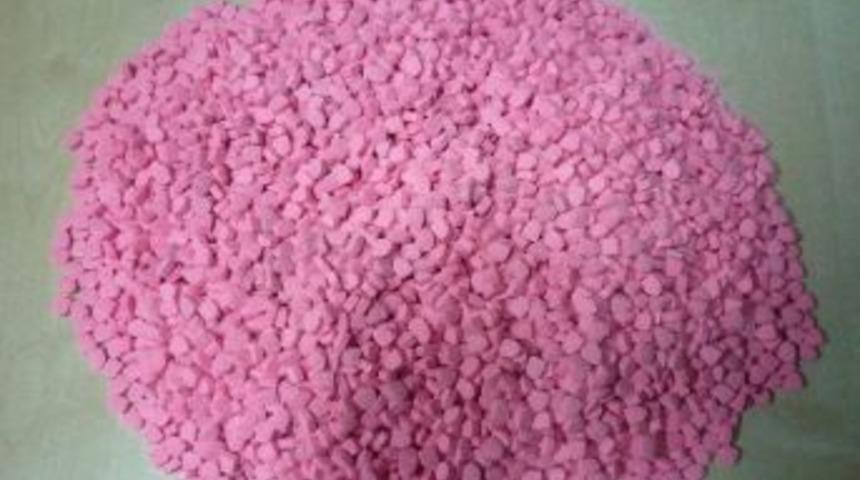 İstanbul&rsquo;dan İzmir&rsquo;e Uyuşturucu Hattına Polis Engeli