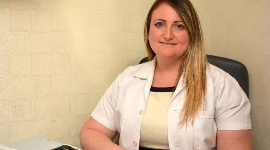 Aort Damarı İ&ccedil;in D&uuml;zenli Kontrol Şart