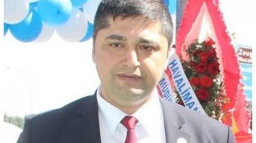 S&ouml;zleşmeli Erler Tanıtım Kartı Ve Yaka İşareti İstiyor