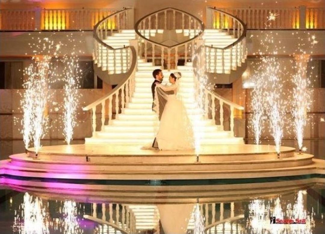 U&ccedil;arkuş Ailesinin Mutlu G&uuml;n&uuml;