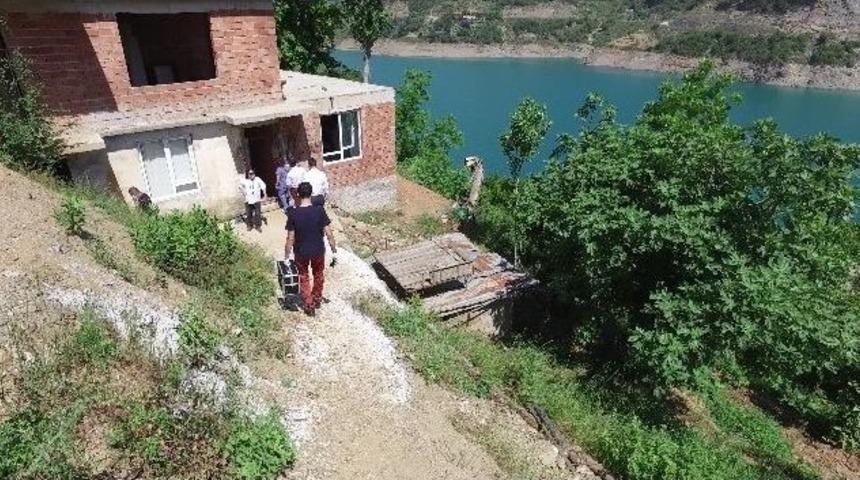 Alanya&rsquo;da &Uuml;cretsiz Sağlık Taramaları Devam Ediyor