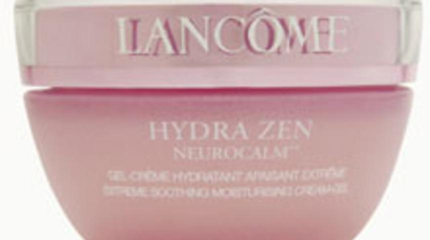 Cildiniz Neme Doysun!