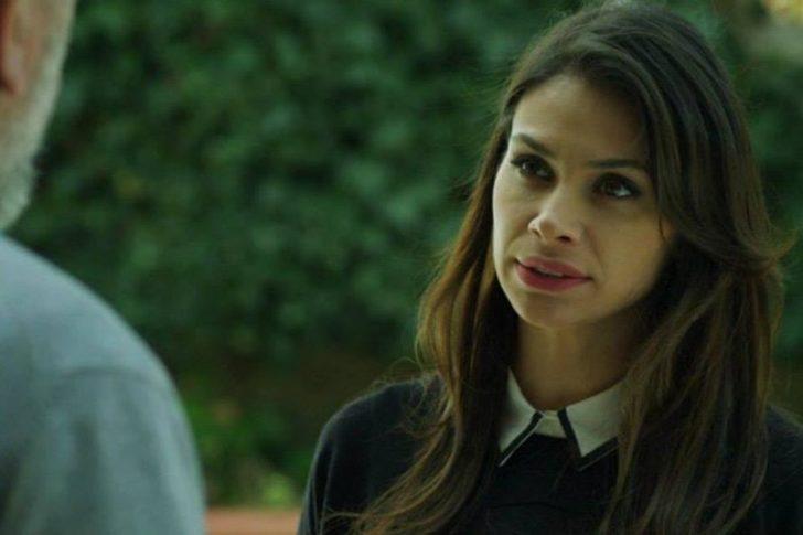 Kaçak 18. Bölüm Galerisi G3