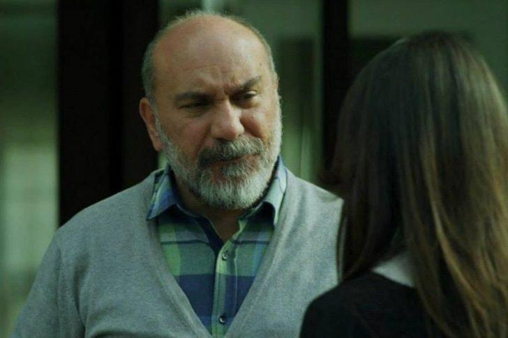 Kaçak 18. Bölüm Galerisi G4