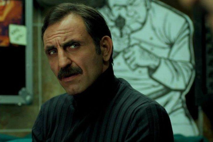 Kaçak 18. Bölüm Galerisi G5