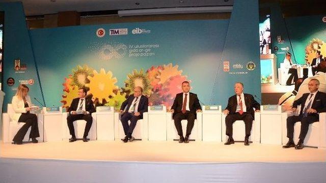 Tim Başkanı Büyükekşi’den Candy Crush Göndermesi