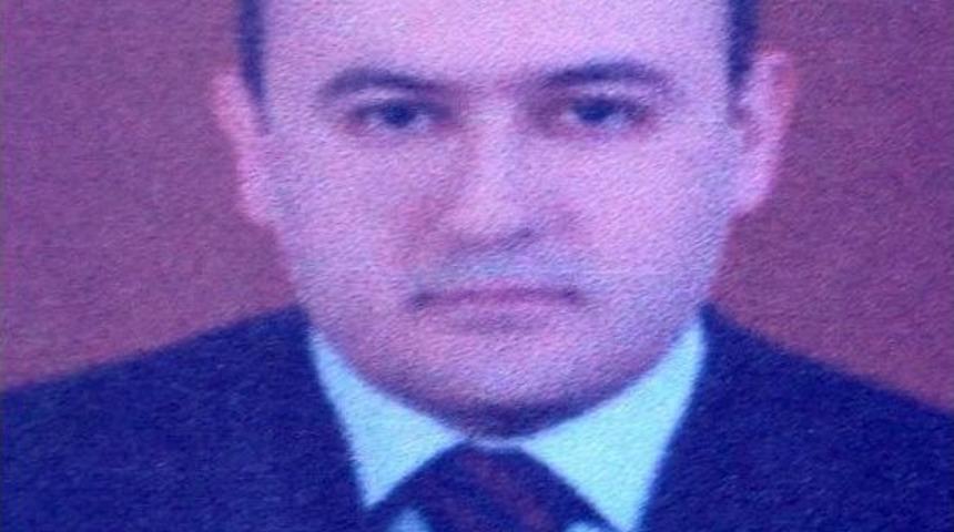 Ma&ccedil; Yaparken Hayatını Kaybeden Savcı Bandırma&rsquo;yı Yasa Boğdu