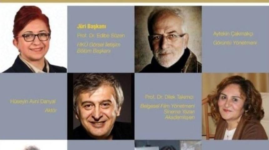 Altın Portakala, Altın Baklava Rakibi