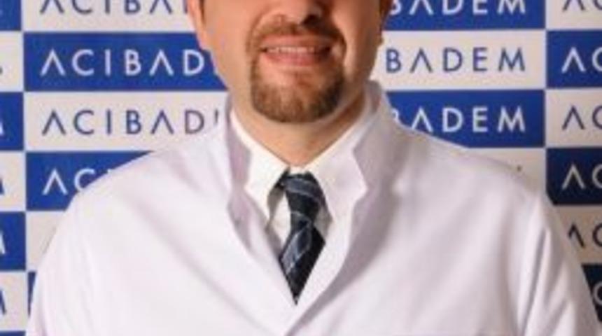 Robotik Cerrahi İle Prostat Sinirleri Korunuyor!