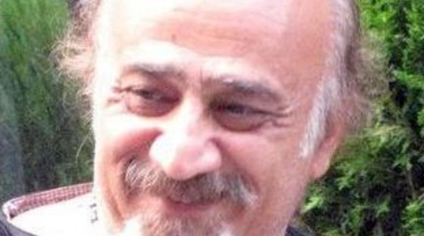 Ressam Adil Ocak, Gaziantep&rsquo;te Sergi A&ccedil;acak