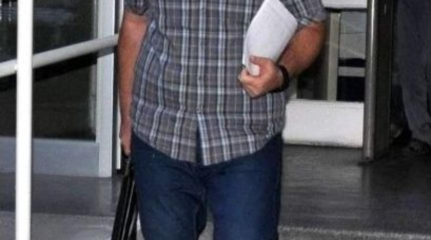 Aydın&rsquo;da Laf Atma Kavgası: 1 Yaralı