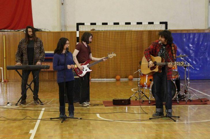 Doksanlar 33. Bölüm Galerisi G3