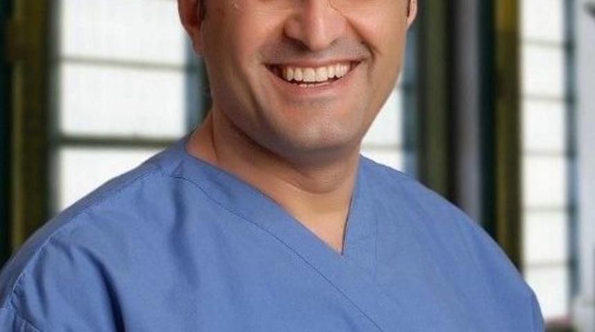 Hedef, Doğal G&ouml;r&uuml;n&uuml;ml&uuml; Burun Olmalı