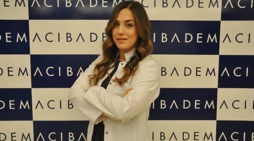 Beslenmede Doğru Bilinen Yanlışlar