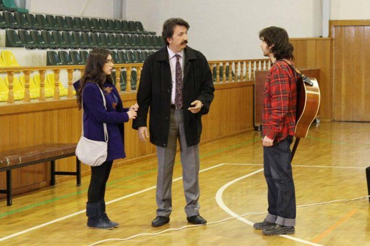 Doksanlar 33. Bölüm Galerisi G4