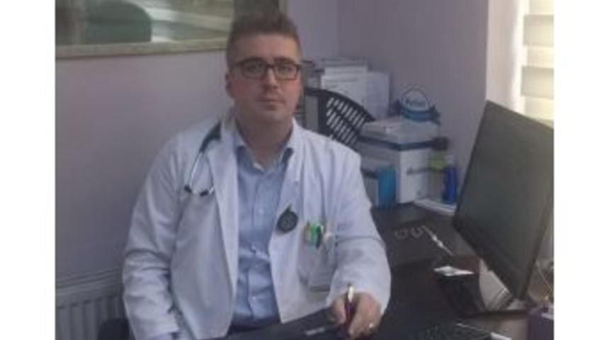 Ramazan&rsquo;da Şeker Hastalarının Dikkat Etmesi Gerekenler