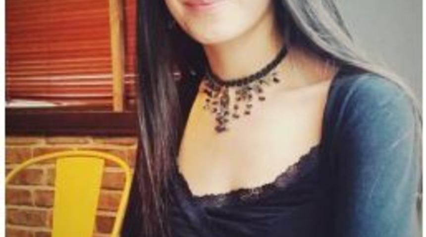 Meditasyon Ve Terapi İle Gelen Rahatlama