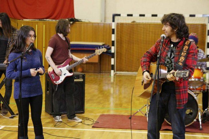 Doksanlar 33. Bölüm Galerisi G5