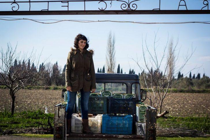 Zeytin Tepesi 3. Bölüm Galerisi G2