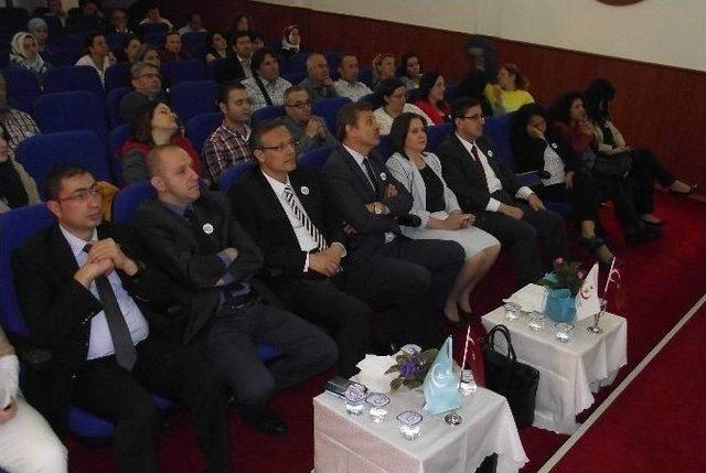 Sezeryanla Doğum Azalıyor 1