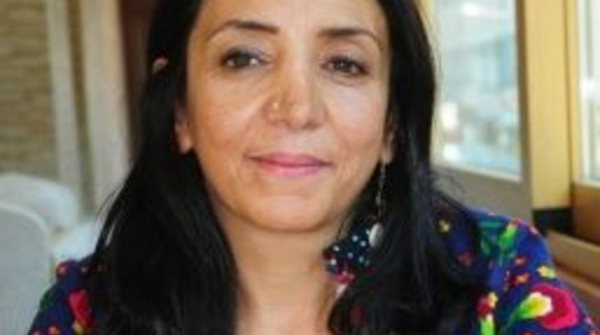 Van&rsquo;da 18 Yaş Altına Gelin Sa&ccedil;ı Ve Damat Tıraşı Yapılmayacak