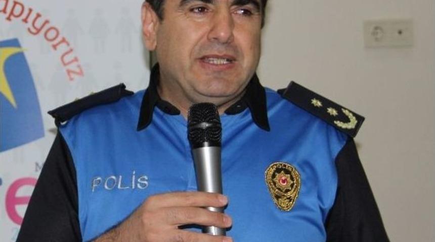 Engellileri Topluma Kazandıracak Proje