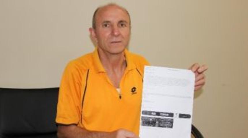 Minik Kızlar Futbol Milli Takımına Hazırlanacak