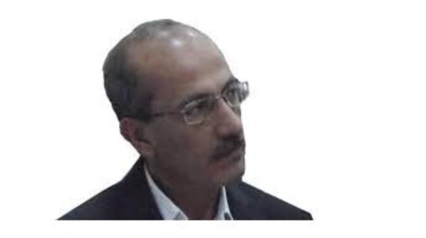 Memur-sen Başkanı Oktay Cebeci: